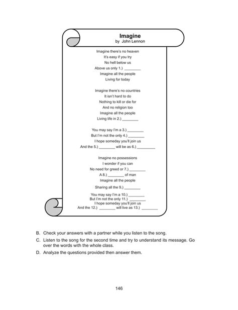 Image result for 10 Class English Lesson 2