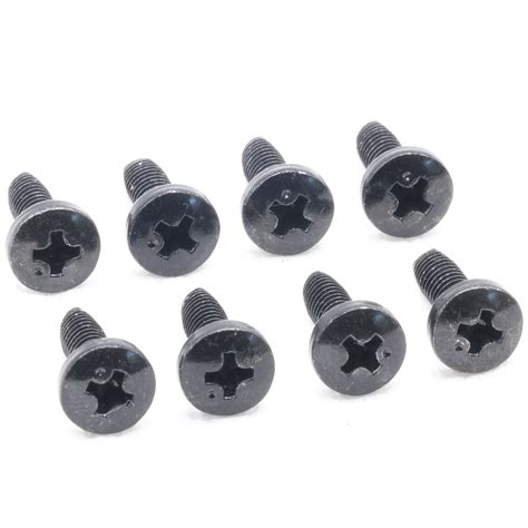 Stand Screws for Samsung QN75QN900CFXZA (QN75QN900CF) - 75 Inch QN900C ...