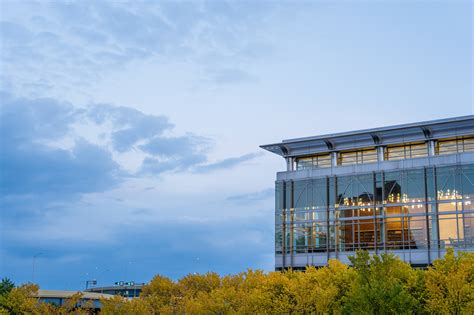 Marquette Law School conversation about and with district attorneys, Nov. 15 - Marquette Today