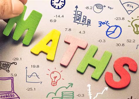 Sri Sai Bharath Arts and Science College