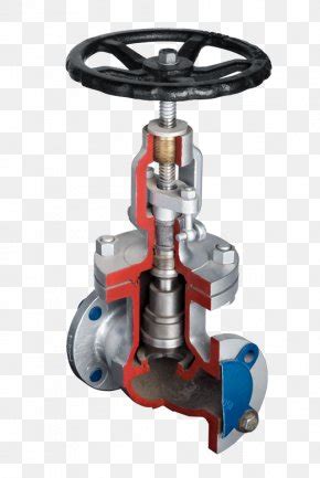 Image result for Selective Catalytic Reduction in Diesel Engine