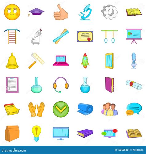 Computer Learning Cartoon 的图像结果