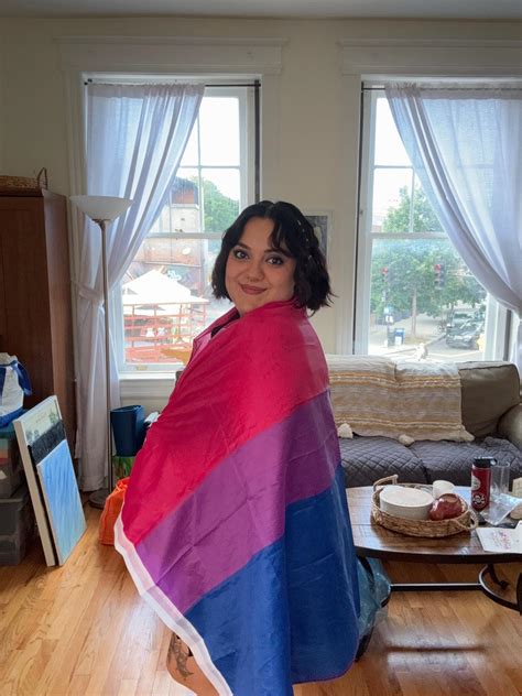 Trump is a Gemini. Harris is a Libra. And in cosmic times, 2024 voters ...