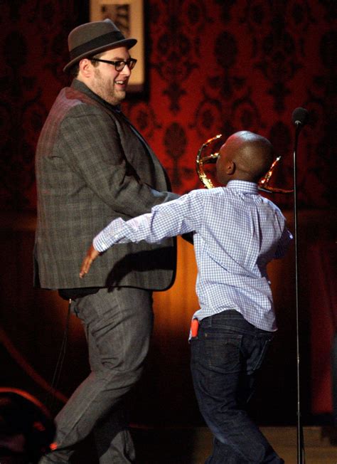 Bobbe J Thompson Net Worth - Wiki, Age, Weight and Height ...