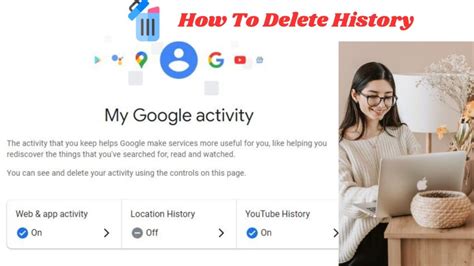 Myactivity.Google.com Activity 的图像结果