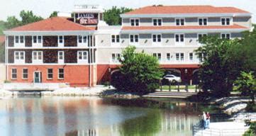 Pagenkopf Funeral Home Oconomowoc, Wisconsin