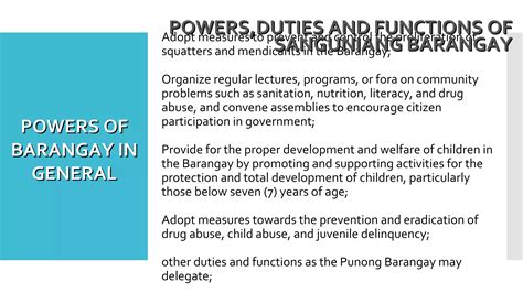 Local Government Unit Structure 的图像结果