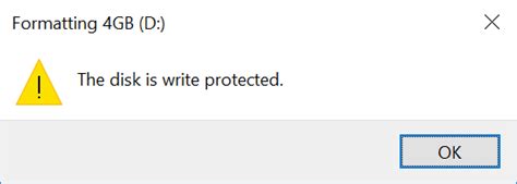 Image result for USB Read-Only Write Protected
