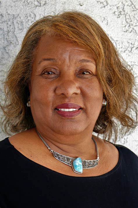 Debra Alexander