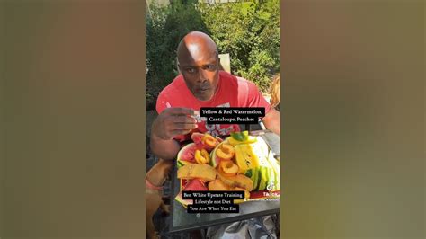 Image result for Drinking H2O2