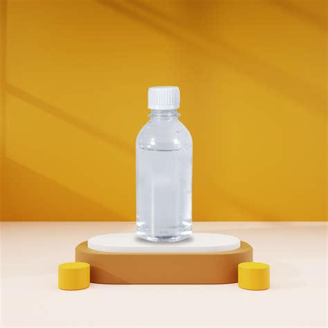 BRM Chemicals - Trusted Supplier for Herbal Extracts & Essential Oils