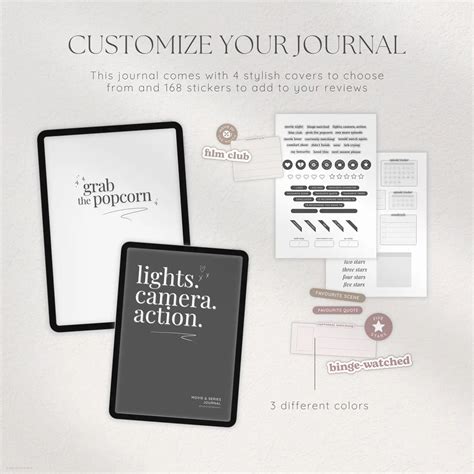 Digital Series 的图像结果