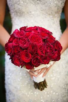 Picture Of Wedding Flowers by The Best Summer Wedding Bouquets Huffpost Picture Of Wedding Flowers