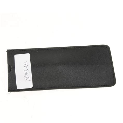 Aswadh Stainless Steel V-WAC Gage Welding Gauge Weld Seam Inspection ...