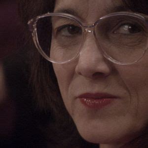 Gloria - Film 2013 - AlloCiné