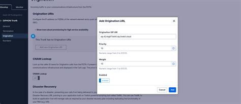 SIPHON | Open-Source Voice AI - No Markups, No Lock-In, No Middlemen