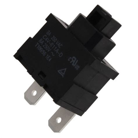 C4V-811A-D Omron Electronics Inc-EMC Div | Switches | DigiKey