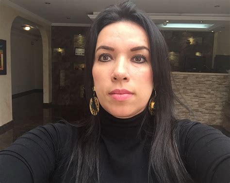 HOTEL BOUTIQUE FERIA INTERNACIONAL (Bogota) - Lodge Reviews, Photos ...