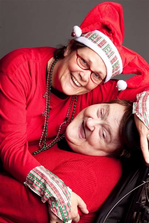 Compass SLS & ILS Office Photos