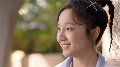 Don't Leave After School｜Episode 20｜Drama Cina