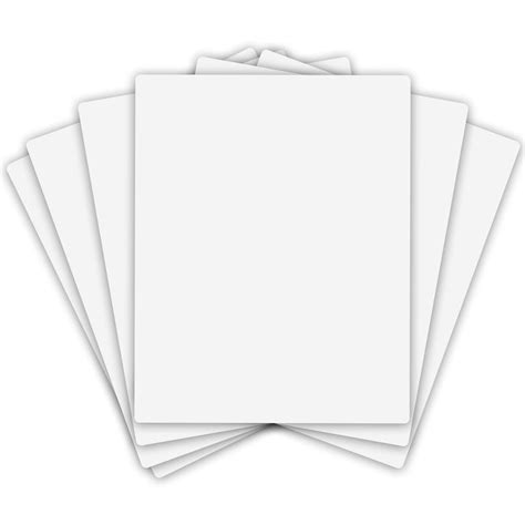 TurtleGrip Whiteboard Dry Erase LabBoards, Perfect for Students ...