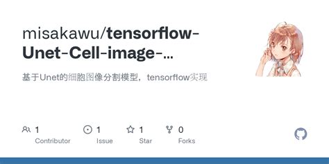 Image Segmentation Using Unet Tensorflow 的图像结果