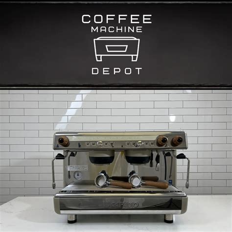 Best Espresso Coffee Machine 的图像结果