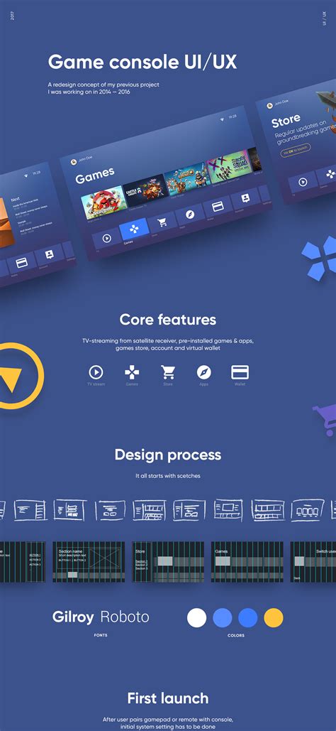 How to Get a GUI On Your Game Using Dev Console 的图像结果