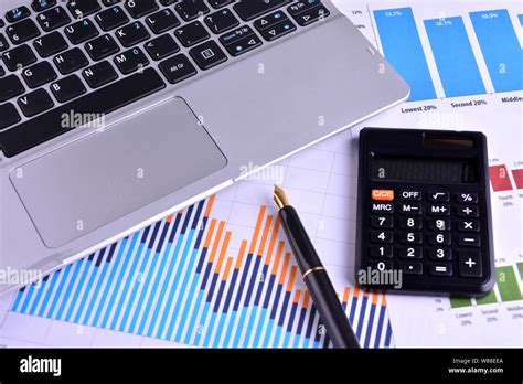 Business Table Graph 的图像结果