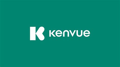 Johnson & Johnson Announces Kenvue as the Name for Planned New Consumer ...