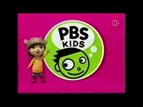 Image result for Program Break 2015