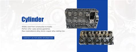 Company Overview - Shiyan Dika Industry And Trade Co., Ltd.