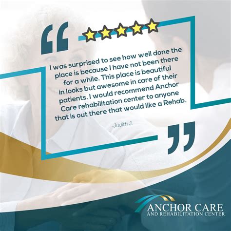 Excelsior Care Group on LinkedIn: #theexcelsiorway #googlereviews # ...