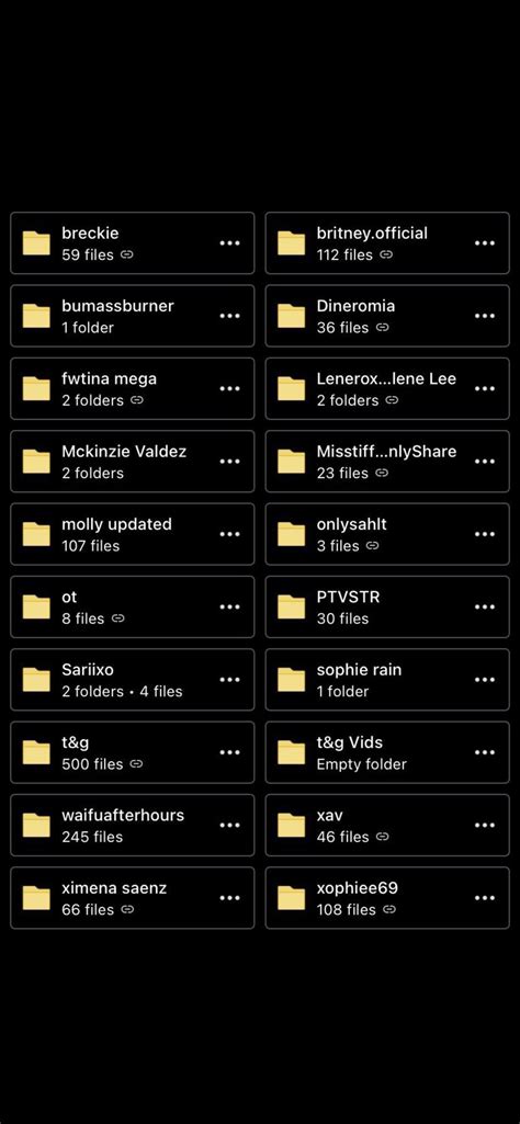 got breckie hill leaks for $15 dm if Interested + other creators as well : r/breckiehillleaks12398