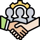 Auronova Consulting