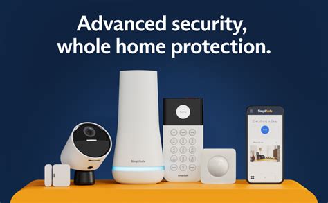 Image result for SimpliSafe Window Sensor