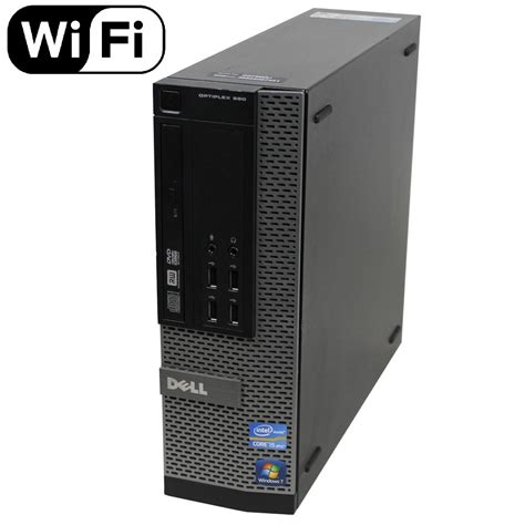 Dell Desktop Business Computer 的图像结果