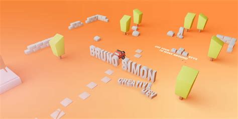 Image result for Open Source JavaScript Libraries