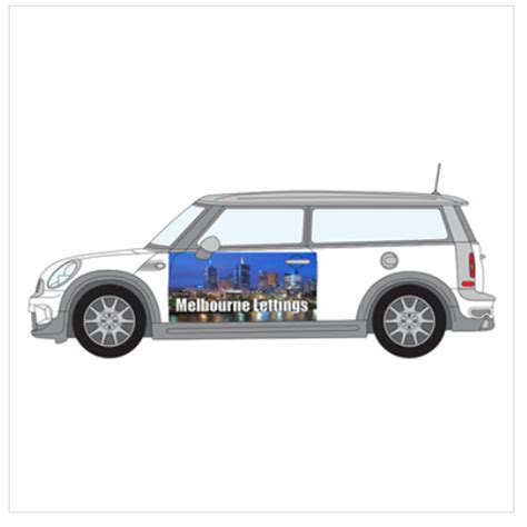 Image result for Auto Graphics