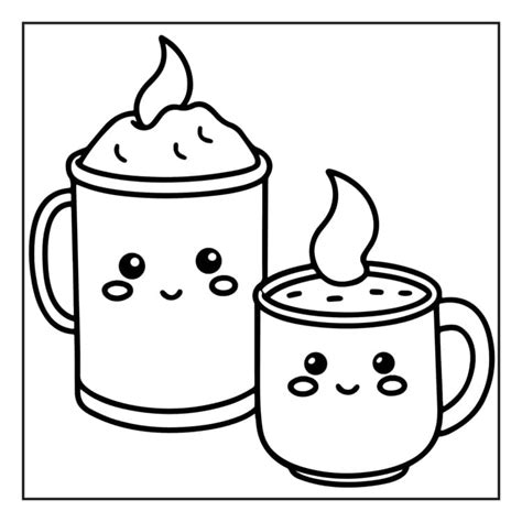 Adventure Coloring Sheets 的图像结果