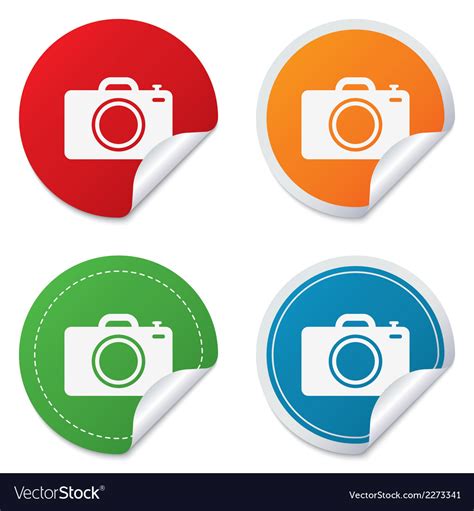 High Resolution Camera Symbol 的图像结果