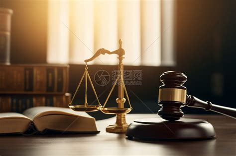 律师图片 的图像结果