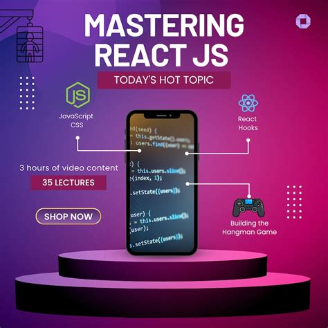 React JS Tutorial Codevolution 35 的图像结果