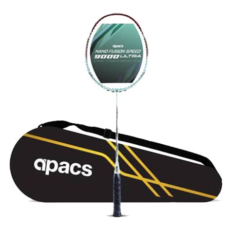 Athlo Sports