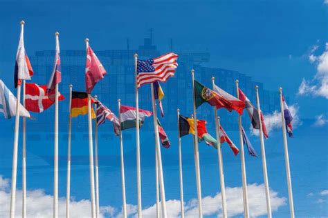 Free Trade 的图像结果