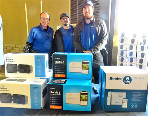 Join SRP At The Virtual Water Conservation Expo - Water Use It Wisely