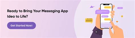 Image result for How to Code a Messaging App