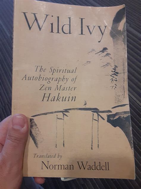 Really good read. : r/zenbuddhism