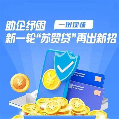 2022，助贷行业的黄金之年 - 知乎