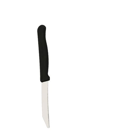 Shop Stainless Steel Electronic Gas Lighter & Knife — DeoDap